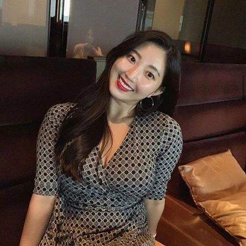 皇冠welcome娱乐登录入口